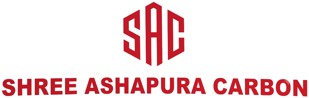 SHREE ASHAPURA CARBON